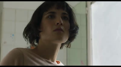 ¡PELISPLUS! Chocolate para tres Película Completa Online en Español y Latino