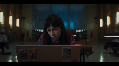 ¡PELISPLUS! El llanto Película Completa Online en Español y Latino