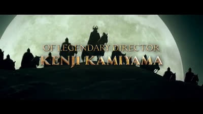 PELISFLIX¿ Ver El señor de los anillos: La guerra de los Rohirrim Película Completa en español