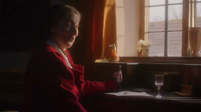 ¡PELISPLUS! La venganza de Cenicienta Película Completa Online en Español y Latino