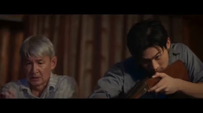 ¡PELISPLUS! Susurros mortales 2 Película Completa Online en Español y Latino