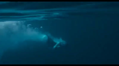 ¡PELISPLUS! Sobreviviendo Película Completa Online en Español y Latino