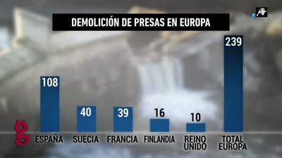 HAY QUE METERSE EN EL BARRO PARA DESENMASCARAR EL GRAN ENGAÑO DE LOS DOS ALFILES DEL ANTICRISTO