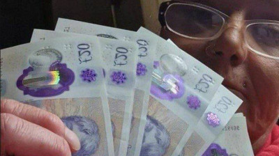 Blank atm card from jetwebhackers