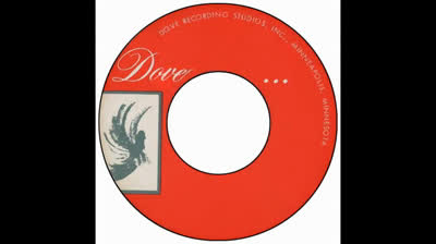 Gary Nielsen & The Night Caps (1965) - You're Lookin' Good