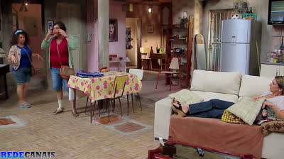 Tô de graça 1°TP 4°EP