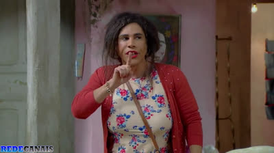 Tô de graça 1°TP 7°EP