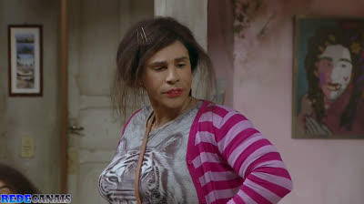 Tô de graça 1°TP 9°EP