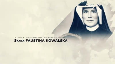 ¡PELISPLUS! El gran aviso Película Completa Online en Español y Latino