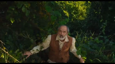 ¡PELISPLUS! Cazatesoros Película Completa Online en Español y Latino