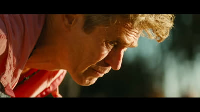 ¡PELISPLUS! Tipos de gentileza Película Completa Online en Español y Latino