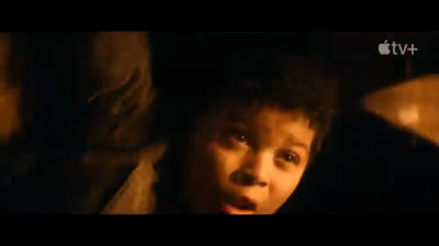 ¡PELISPLUS! Blitz Película Completa Online en Español y Latino