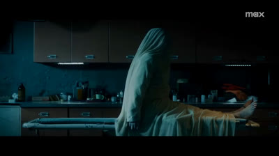 ¡PELISPLUS! Salem's Lot Película Completa Online en Español y Latino