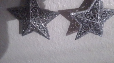 I'M FINALLY FREE TO LIVE MY LIFE & FREE FROM THE DRAMA.