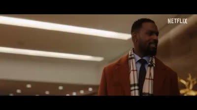 ¡PELISPLUS! Meet Me Next Christmas Película Completa Online en Español y Latino