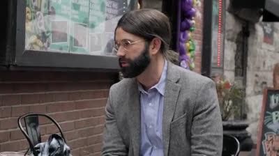 ¡PELISPLUS! Am I Racist? Película Completa Online en Español y Latino