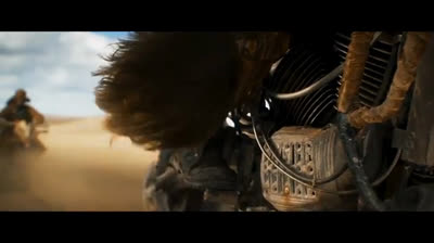 ¡PELISPLUS! Furiosa: A Mad Max Saga Película Completa Online en Español y Latino