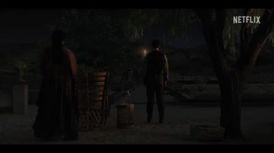 ¡PELISPLUS! Pedro Páramo Película Completa Online en Español y Latino