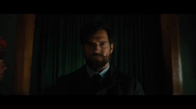 ¡PELISPLUS! The Ministry of Ungentlemanly Warfare Película Completa Online en Español y Latino