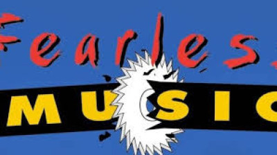 Fearless HD Saison 4 Épisode 19 (Show Complet)