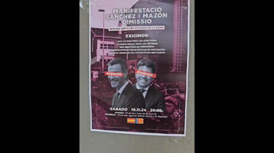 Si el pueblo salva al pueblo, a ver si es verdad y empezamos a defender nuestra supervivencia por encima de genocidas con poder!!!