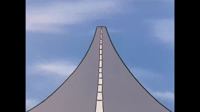 Uomo Tigre 094 L Onore dell Uomo Tigre