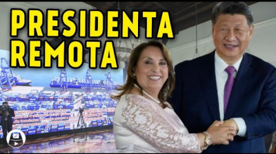 Pregunta el ministro: "¿A quiénes están matando?" #LaEncerrona