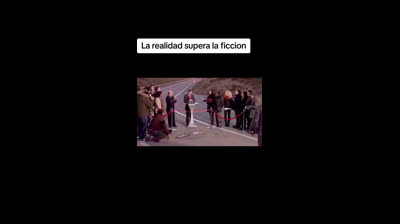 Igual de inútiles que los de  Ppsoeta