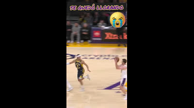 lefop falla y busca excusa como siempre