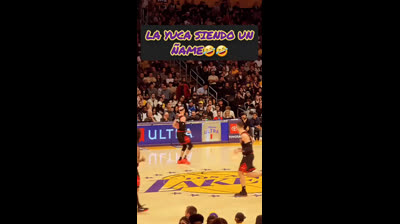 lefop vuelve y falla facil y se pone a llorar