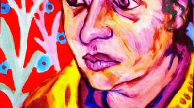 Imagine ta raison Lades Neffous