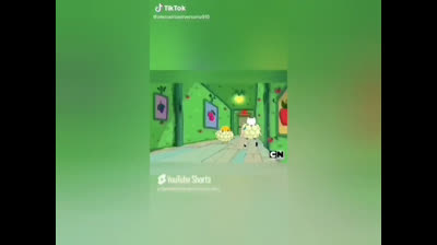 (A Família de uma Bagunça do meu Melhor amigo da Pesada)-(DVD COMPLETO HDTV)-(Ano de 2024)