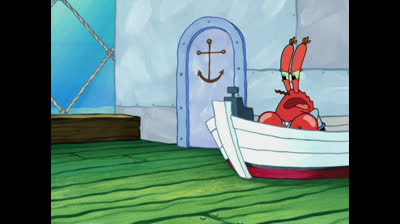 bob esponja patricio no paga episodio completo en castellano