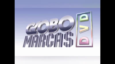 (Abertura de DVD)-(A Família de uma Bagunça do meu Melhor amigo da Pesada)-(Ano de 2024)