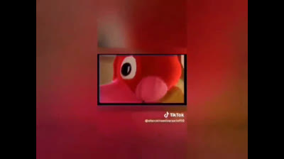 (A Família de uma Bagunça do meu Melhor amigo da Pesada)-(Dublado em Português Brasileiro)-(PARTE 2/2)-(Ano de 2024)