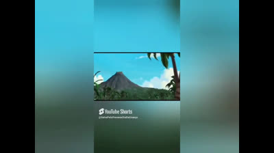 (A Família de uma Bagunça do meu Melhor amigo da Pesada)-(Dublado em Português Brasileiro)-(PARTE 1/2)-(Ano de 2024)