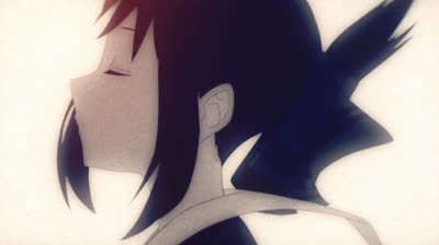 Kaguya-Sama Temporada 1 Capitulo 3