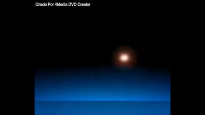 (Abertura de DVD)-(Tudo por Elas quem Essa é minha Família de uma Bagunça do meu Melhor amigo da Pesada)-(Ano de 2024)