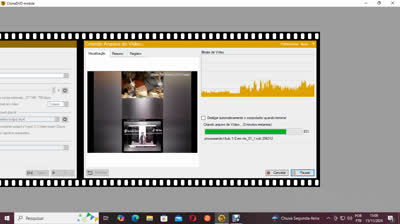 (CloneDVD2Mobile)--(Tudo por Elas quem Essa é minha Família de uma Bagunça do meu Melhor amigo da Pesada)-(Ano de 2024)