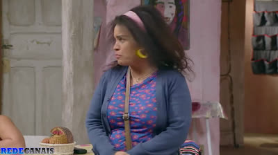 Tô de graça 1°TP 13°EP