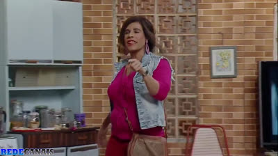 Tô de graça 1°TP 14°EP