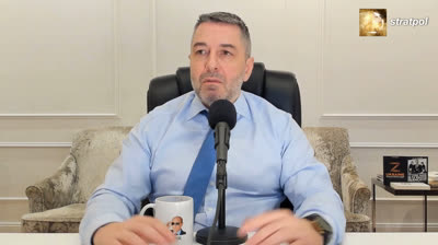 STRATPOL N°212. Crise énergétique, SU-57 en Chine, JC Dusse vs Russie. 15.11.2024