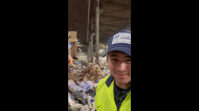 Una investigación de @Alviseperez y @vitoquiles7 destapa el mayor escándalo desde el inicio de la DANA.