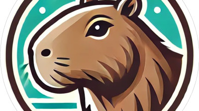 [NOVETZEX] FMAB Latino 06