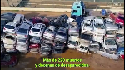 La ministra de "postín"  su presidente y todos.. tienen que pagar con prisión "Solo el pueblo salva al pueblo"