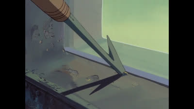 Conan Il ragazzo del futuro epi 06