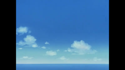 Conan Il ragazzo del futuro epi 09