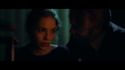 Pídeme lo que quieras