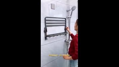 Link na minha Bio esse é top