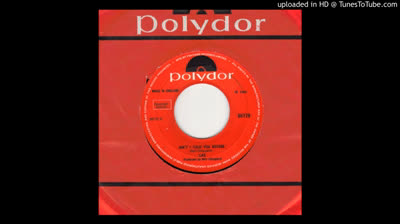 Life (1969) - Ain't I Told You Before